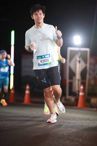 BIB: 43851
                            <button type="button" onclick="openModal(21555455)" class="btn btn-primary btn-sm float-right btn-popup" data-toggle="modal" data-target=".modal-high-quality">
                        <i class="fas fa-shopping-cart"></i> Add to Cart
                    </button>
                                            <button type="button" onclick="isThisMe(21555455, true)" class="btn btn-success btn-sm float-right btn-popup btn-isme hidden" data-toggle="tooltip" data-placement="bottom" title="นี่คือรูปของคุณใช่ไหม คลิกที่นี่เพื่อเอาเข้าอัลบั้ม">
                        <i class="fas fa-plus"></i> Add to album
                    </button>
                    <button type="button" onclick="isThisMe(21555455, false)" class="btn btn-warning btn-sm float-right btn-popup btn-isnotme hidden">
                        <i class="fas fa-ban"></i> Remove from album
                    </button>